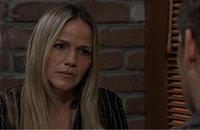 What happened on General Hospital today? Recap for October 21, 2025