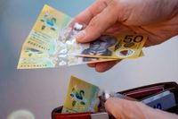 Centrelink Payments Boost Starts March 20