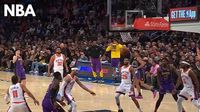Cleveland Cavaliers vs. Phoenix Suns: Key Player Stats, Team Performance, Head-to-Head Analysis, and Game Outlook