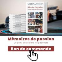 24 HEURES DU MANS MOTOS. PREMIERS  ESSAIS OFFICIELS: YAMAHA YART EN TÊTE. | Autonewsinfo