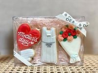 一緒に食べても贈ってもよし！【母の日】フードライターが選ぶ“2000円以下”の「スイーツギフト3選」 [スイーツ・デザート] All About