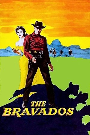 Amansız Takip