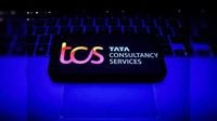 TCS Salary Hike: When Will Employees Receive Increment This Year Amid IT Sector Woes? - News18