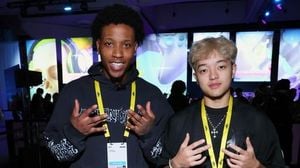 FaZe Clan Faces Uncertain Future After Major Exits