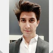 Ismail Kocaali