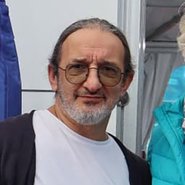 Atilla Şayan