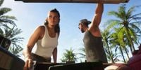 GTA 6 Trailer 2 Sets an Incredible New Record