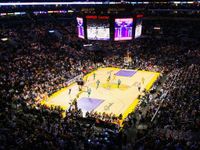 Minnesota Timberwolves vs. Los Angeles Lakers: live game updates, stats, play-by-play