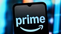Amazon on trial: FTC compares canceling a Prime membership to a Homeric odyssey