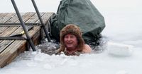 Oud-deelnemer Maarten van Gent uit Winter vol Liefde is overleden