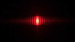 Kuantum Mekaniği'nin Pratik Olarak Kullanıldığı 5 Alan!