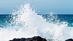 Yaşam Çeşmesi: Bilim İnsanları “Yaşamın Kökeni Arkasındaki Kimyayı” Ortaya Çıkardı