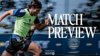 Match Preview presented by DigAlert: LA Galaxy vs Sporting Kansas City | September 27, 2025 | LA Galaxy
