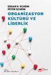 Organizasyon Kültürü ve Liderlik