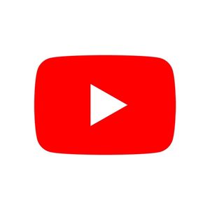 YouTube Creators