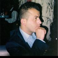 Metin Şahin