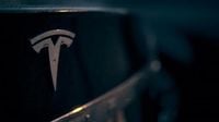 Tesla-Upgrade: Das ist jetzt der perfekte Zeitpunkt zum Kaufen, sagen Analysten