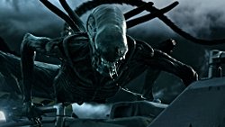 Alien Evreni Nasıl İzlenir?