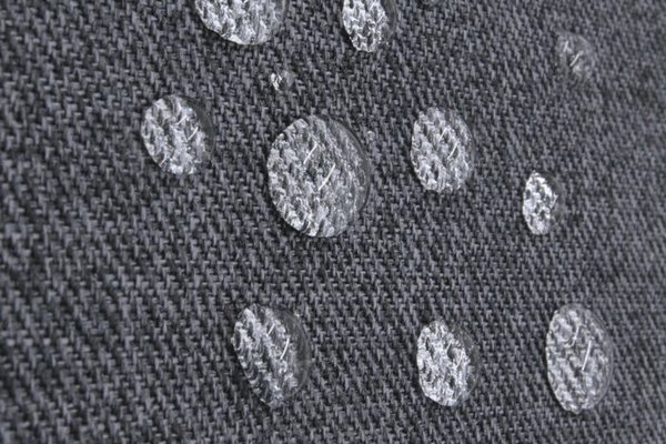 Folio Aksesuar Toplama Çantası Organizer