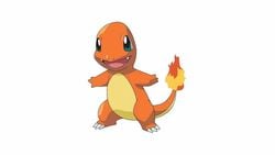 Charmander ve Evrim: Pokemon, Evrim Konusunda Ne Kadar İsabetli?