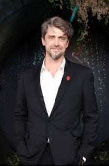 Andrés Muschietti