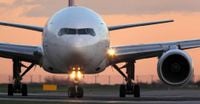 UAE-Pakistan flights face disruptions for second day