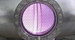 İngiltere Füzyon Reaktörünü Çalıştırdı!