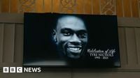 Officers found guilty in Tyre Nicholas case will have new trial