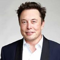 Elon Musk must face lawsuit claiming he ran illegal $1m election lottery | The Annapurna Express