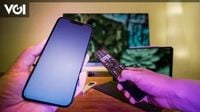 YouTube يضيف علامة تبويب بودكاست الخاصة على أجهزة Android TV للوصول الأوسع