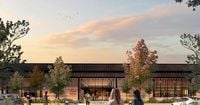 Rayner approves Howells’ plans for supersized version of Tebay services in Cheshire