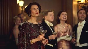 BritBox Unveils Outrageous Drama About Mitford Sisters