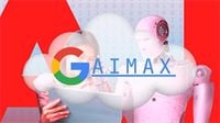 Google introduces AI Max to search campaigns