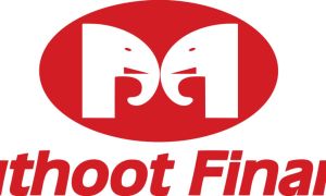 Muthoot Finance Reports Record Q3 Earnings Amid Strong Gold Loan Growth