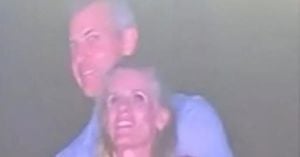 Coldplay Kiss Cam Scandal Leaves Lasting Scars For Family