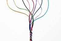 Today’s NYT Strands Hints And Answers For Sunday, September 7 (Coming Of Age)