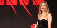 Belve: Alessandro Preziosi, Paola Iezzi e Milly D’Abbraccio sono gli ospiti del 6 maggio