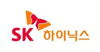 [특징주] SK하이닉스, 美상호관세 유예 소식에 13%대 급등…반도체株 강세 | 아주경제