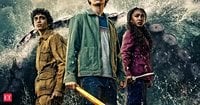 Percy Jackson & The Olympians Season 3 renewal, release date, story, cast and filming update: Here's season 2 ending explained and how it sets up new season