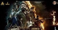 Mohanlal and Prithviraj's much-awaited L2E: Empuraan gets a release date