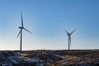 Will we have a white Christmas? Festive forecast for Halifax, Hebden Bridge, Todmorden and Brighouse