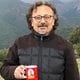 Abdullah Erdem