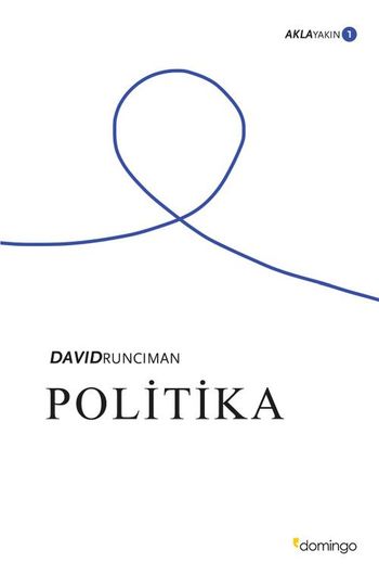 Politika