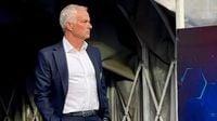 Fenerbahçe Başakşehir'i deplasmanda devirdi: Jose Mourinho'dan onurlu duruş!