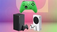 Microsoft Raised the Prices of Xbox Consoles, and Some Games Are Next