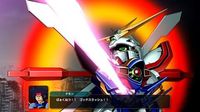 『スーパーロボット大戦Y』の第1弾参戦作品をチェック！オリジナル機体「ROBOT魂 ルーンドラッヘ」が付属する“超限定版”も予約開始 | Game*Spark - 国内・海外ゲーム情報サイト