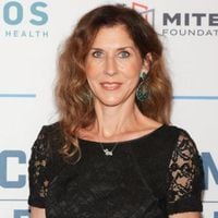 Tennis Star Monica Seles Shares Myasthenia Gravis Diagnosis