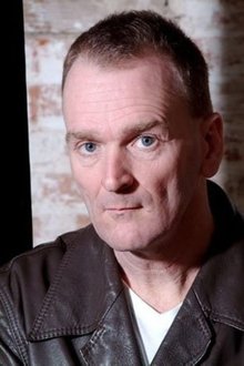 Tim Potter