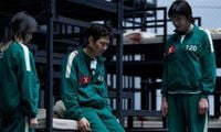 ‘Round 6’: Netflix libera teaser eletrizante da temporada final da série – Jovem Pan