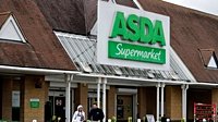 Autistic volunteer told he could no longer work for Waitrose hired by Asda